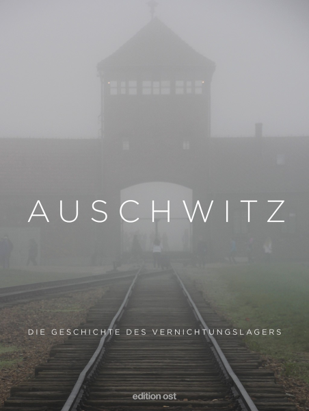 Willems/Schumann, Auschwitz