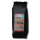 Kaffee Estrella Fusion ( Espresso, ganze Bohne, 500 g)