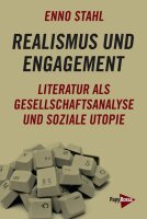 Stahl, Realismus und Engagement