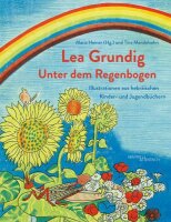 Heiner (Hg.), Tina Mendelsohn "Lea Grundig - Unter...