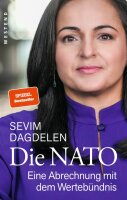 Dagdelen, Die NATO