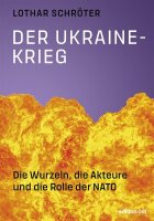 Schröter, Der Ukrainekrieg