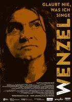 DVD Wenzel