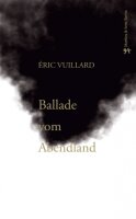 Vuillard, Ballade vom Abendland