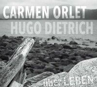 CD Orlet/Dietrich, Über Leben