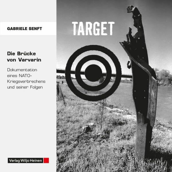 Senft, Target