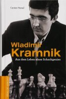 Hensel, Wladimir Kramnik