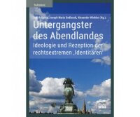 Goetz u.a., Untergangster