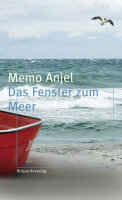 Anjel, Das Fenster zum Meer