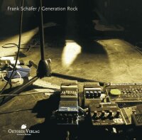 Schäfer, Generation Rock