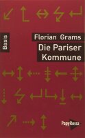 Grams, Die Pariser Kommune