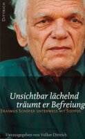 Dittrich (Hg.), Unsichtbar lächelnd träumt er...