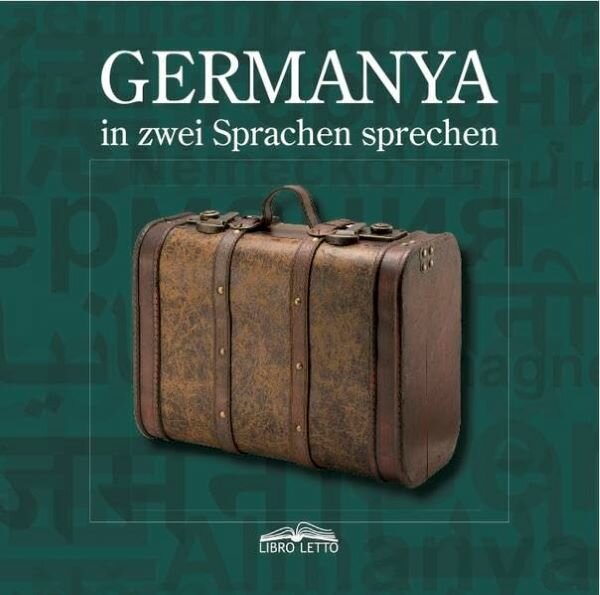 CD Germanya