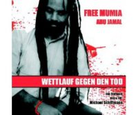 CD Wettlauf gegen den Tod/Free Mumia Abu Jamal