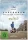 DVD Capernaum