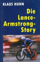 Huhn, Die Lance-Armstrong-Story