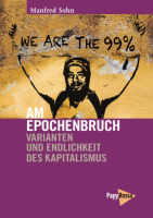 Sohn, Am Epochenbruch